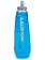 Salomon Soft Flask 500ml/17 Speed