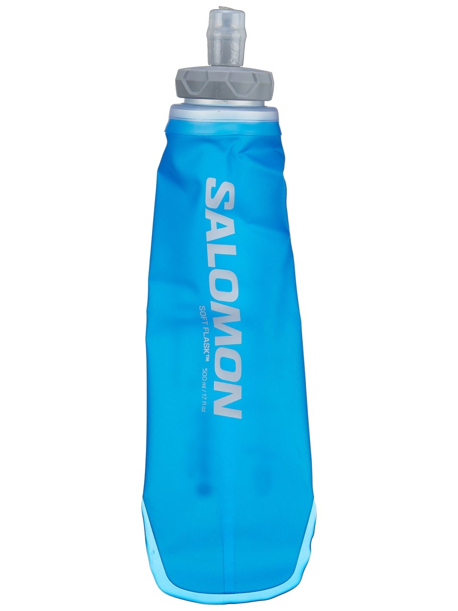 Salomon Soft Flask 500ml/17 Speed