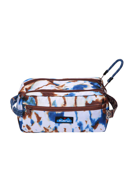 KAVU Grizzly Kit