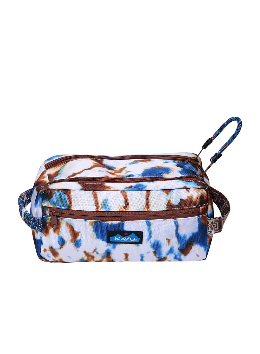 KAVU Grizzly Kit