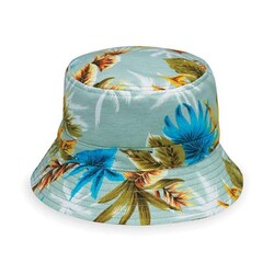 Kid's Maui Hat