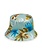 Kid's Maui Hat