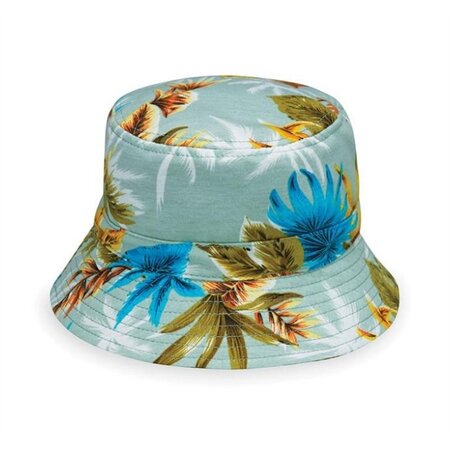 Kid's Maui Hat