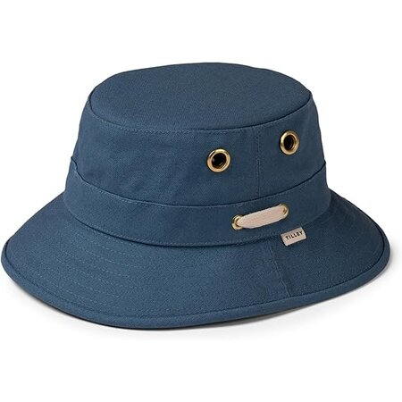 Iconic T1 Bucket Hat