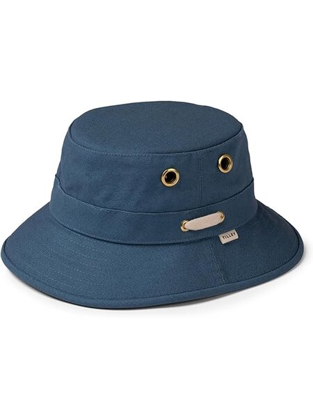 Iconic T1 Bucket Hat