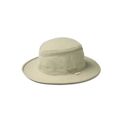 LTM5 Airflo Hat