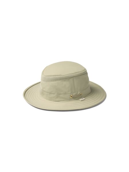 LTM5 Airflo Hat