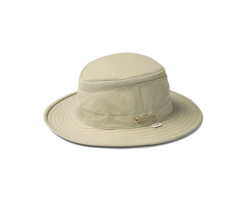 LTM5 Airflo Hat