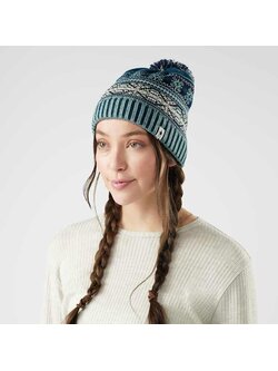 Smartwool Chair Lift Beanie