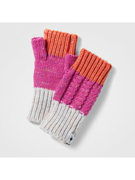 Smartwool Isto Hand Warmer