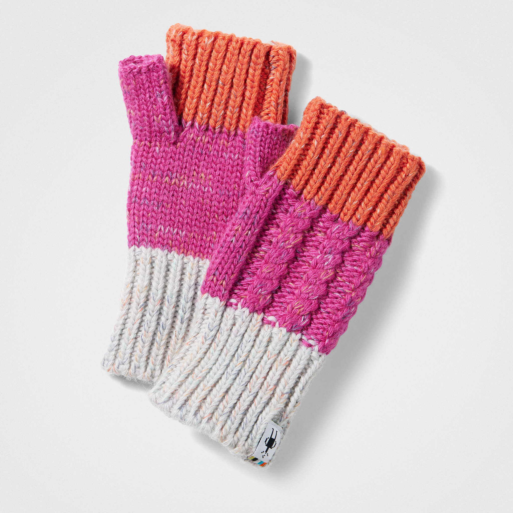 Smartwool Isto Hand Warmer