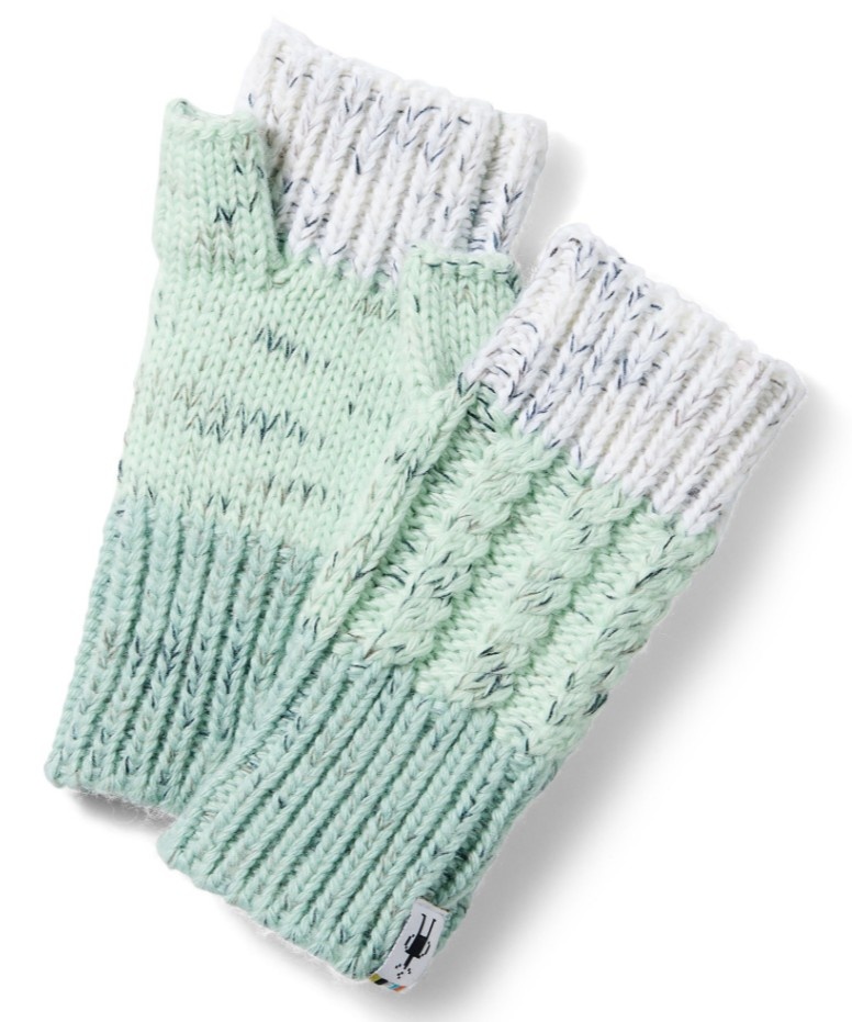 Smartwool Isto Hand Warmer