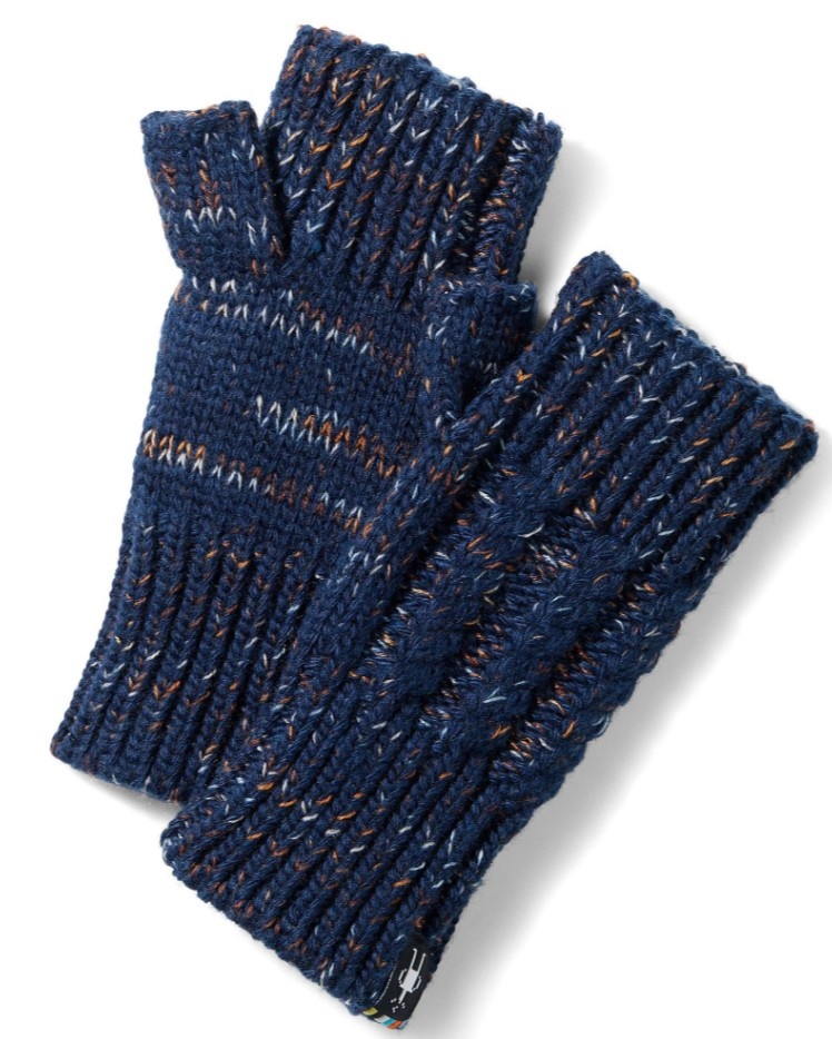 Smartwool Isto Hand Warmer