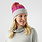 Smartwool Isto Retro Beanie