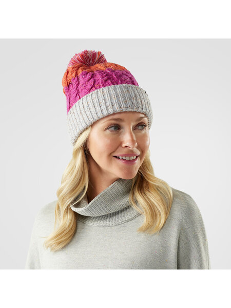 Smartwool Isto Retro Beanie
