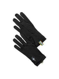 Smartwool Kids' Merino Glove