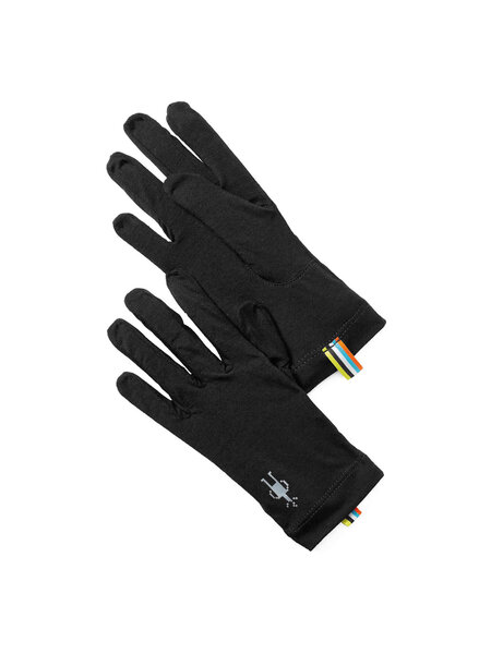 Smartwool Kids' Merino Glove