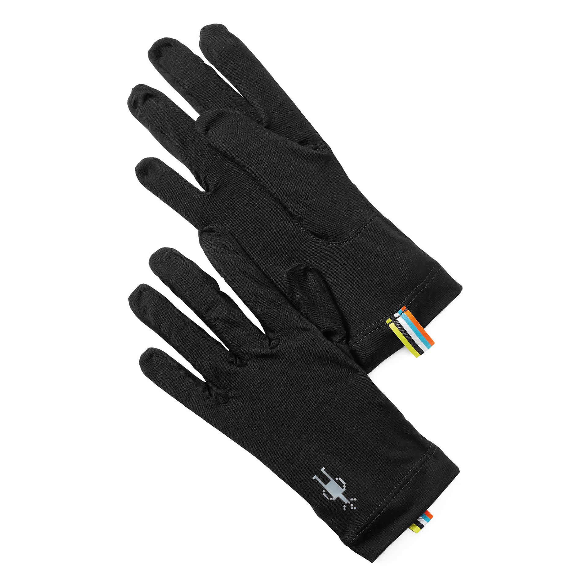 Smartwool Kids' Merino Glove