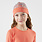 Smartwool Kids' Thermal Merino Reversible Cuffed Beanie