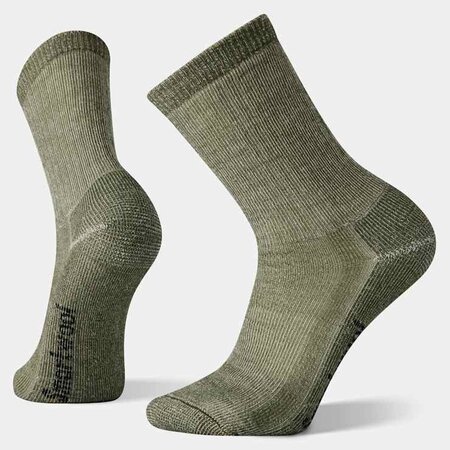 Smartwool Men's Hike Classic Full Cushion Crew