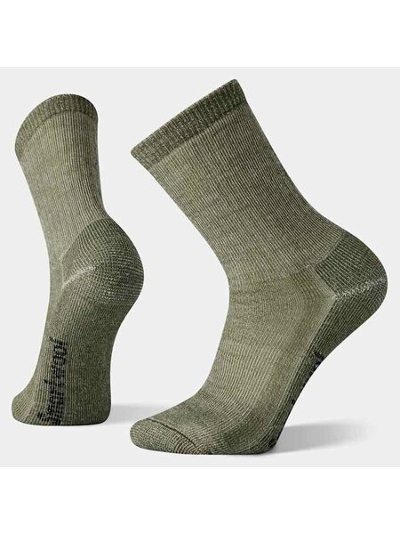Smartwool Men's Hike Classic Full Cushion Crew