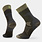 Smartwool Men's Hunt Full Cushion Tall Crew Socks