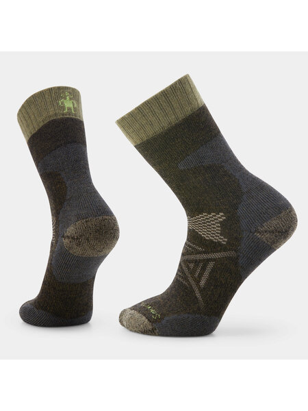 Smartwool Men's Hunt Full Cushion Tall Crew Socks