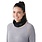 Smartwool Merino Neck Gaiter Black