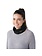 Smartwool Merino Neck Gaiter Black
