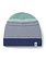 Smartwool Popcorn Cable Beanie