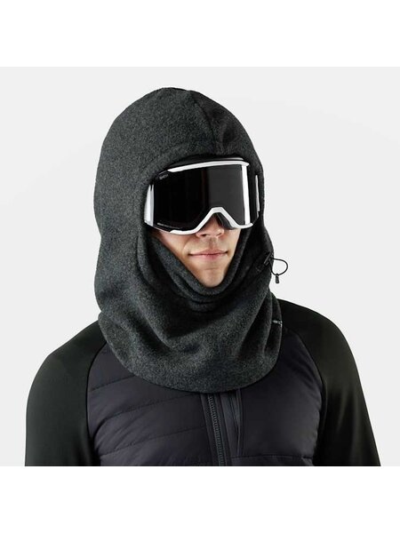 Smartwool Second Cut Fleece Hood