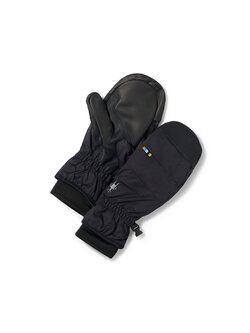 Smartwool Smartloft Mitten