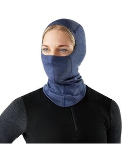 Smartwool Thermal Merino Balaclava
