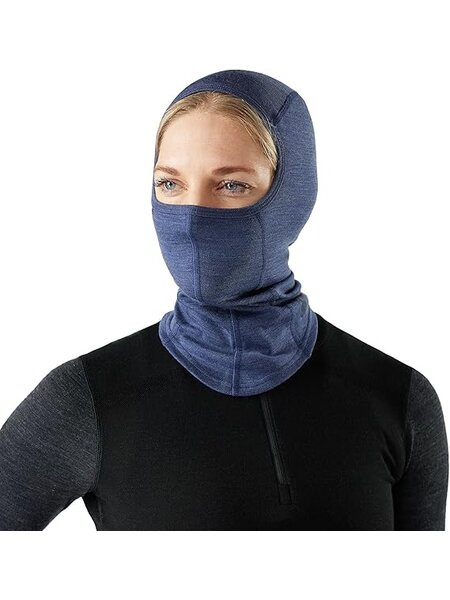 Smartwool Thermal Merino Balaclava