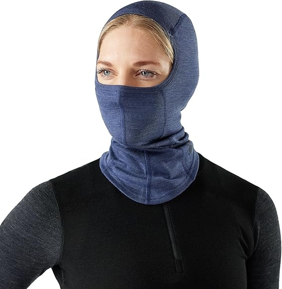 Smartwool Thermal Merino Balaclava