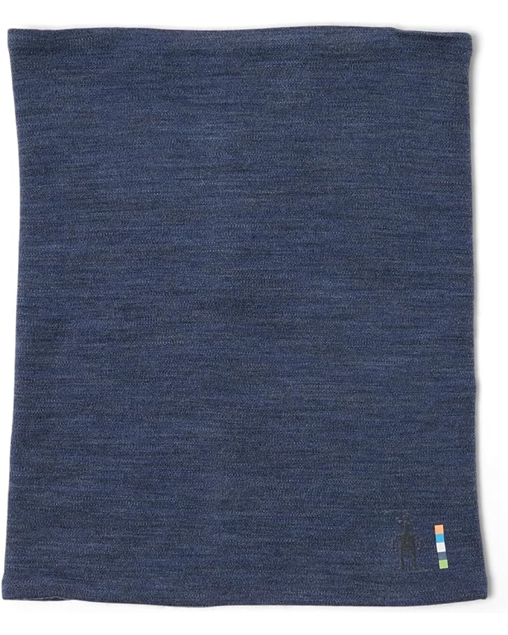 Smartwool Thermal Merino Reversible Neck Gaiter