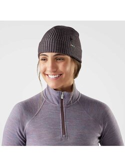 Smartwool Thermal Merino Rib Beanie