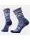 Smartwool Women's Everyday Hudson Trail Crew Socks