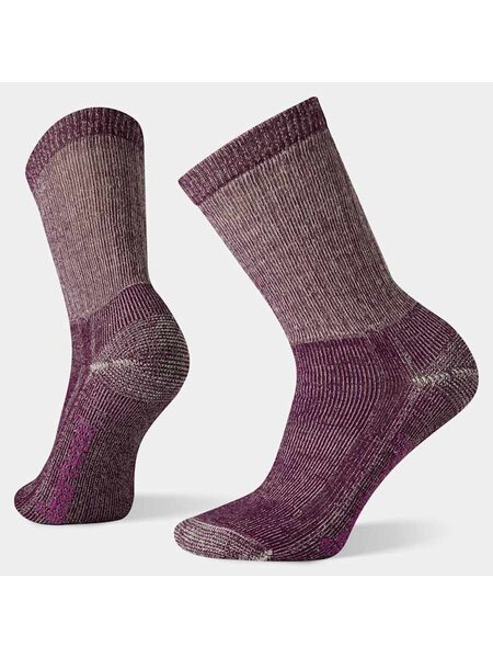Smartwool Women's Hike Classic Edition Full Cushion Crew Socks