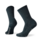 Smartwool Women's Hike Classic Edition Full Cushion Crew Socks