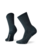 Smartwool Women's Hike Classic Edition Full Cushion Crew Socks