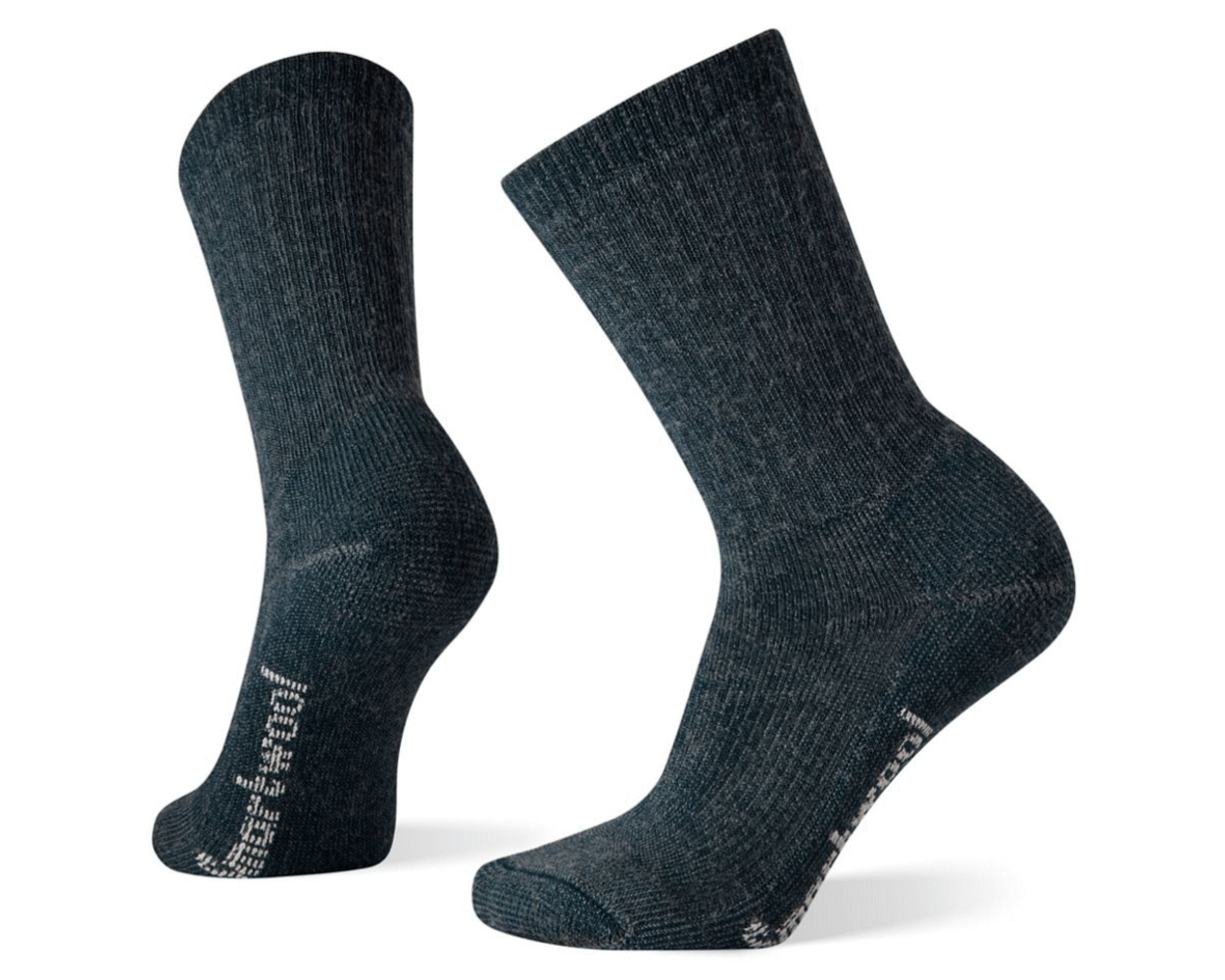 Smartwool Women's Hike Classic Edition Full Cushion Crew Socks