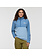 Cotopaxi Women's Amado Fleece Pullover