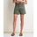 Toad & Co Women's Linden Canvas Short