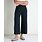 Toad & Co Women's Chaka Wide Leg Crop Pant