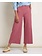 Toad & Co Women's Chaka Wide Leg Crop Pant