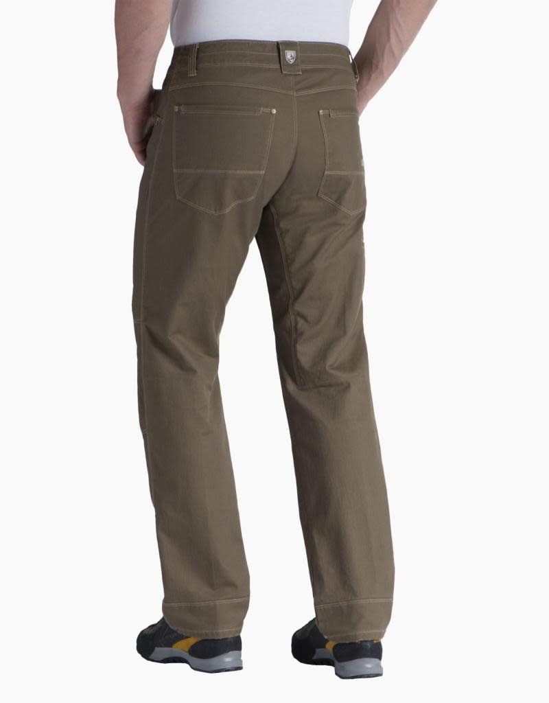 KUHL Men's Rydr Pant