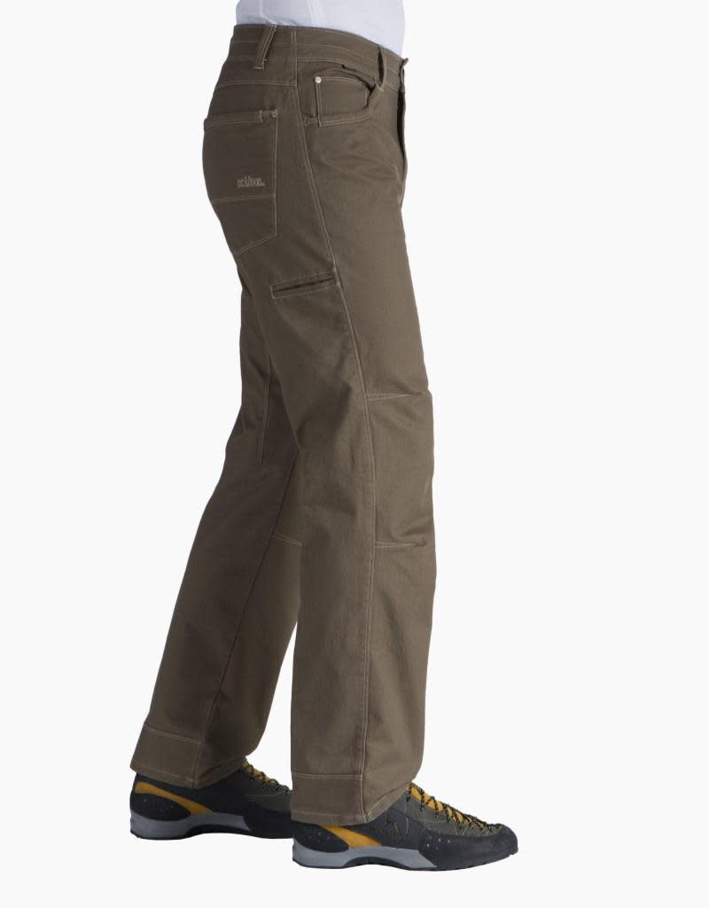 KUHL Men's Rydr Pant