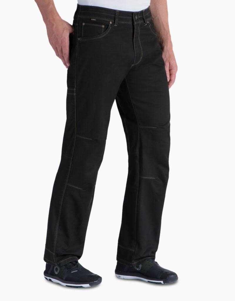 KUHL Men's Rydr Pant