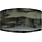 Buff Headwear ThermoNet Headband Fust